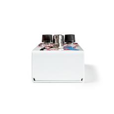 WAY HUGE WM32 SMALLS GEISHA DRIVE_4