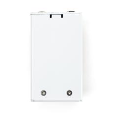 WAY HUGE WM32 SMALLS GEISHA DRIVE_6