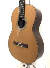 ASTURIAS DOUBLE SIDES RK