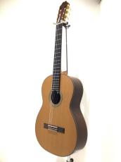 ASTURIAS DOUBLE SIDES RK_2