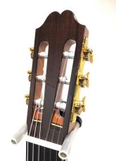 ASTURIAS DOUBLE SIDES RK_3