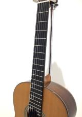 ASTURIAS DOUBLE SIDES RK_4