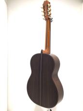 ASTURIAS DOUBLE SIDES RK_5