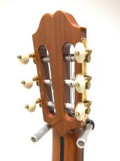 ASTURIAS DOUBLE SIDES RK_6