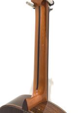 ASTURIAS DOUBLE SIDES RK_7