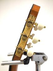 ASTURIAS DOUBLE SIDES RK_8