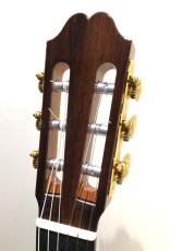 ASTURIAS DOUBLE TOP_3