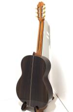 ASTURIAS DOUBLE TOP_6