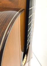 ASTURIAS DOUBLE TOP_9