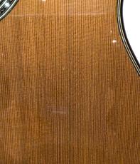 ASTURIAS DOUBLE TOP_11