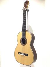 ASTURIAS TSUJI S-4H_2