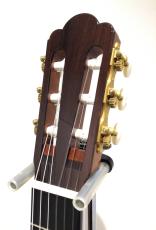 ASTURIAS TSUJI S-4H_3