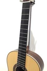 ASTURIAS TSUJI S-4H_4