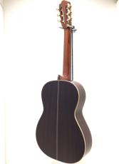 ASTURIAS TSUJI S-4H_5