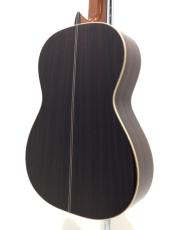 ASTURIAS TSUJI S-4H_6