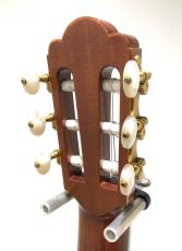 ASTURIAS TSUJI S-4H_7