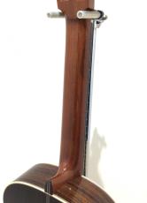 ASTURIAS TSUJI S-4H_8