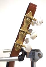 ASTURIAS TSUJI S-4H_9