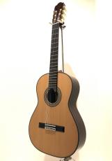 ASTURIAS RENAISSANCE/C(630)_2