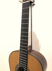 ASTURIAS RENAISSANCE/C(630)_4