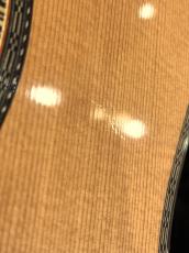 ASTURIAS RENAISSANCE/C(630)_9