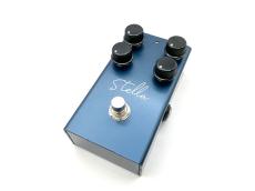 VIRTUES Stella Distortion_2