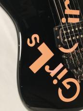 KRAMER 【名古屋GWセール 目玉品】KMM-120 【USED】_3