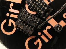 KRAMER 【名古屋GWセール 目玉品】KMM-120 【USED】_4