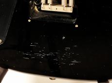 KRAMER 【名古屋GWセール 目玉品】KMM-120 【USED】_11