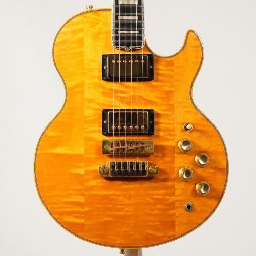 Gibson L-5S -Natural- [4.37kg]