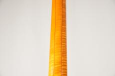 Gibson L-5S -Natural- [4.37kg]_9