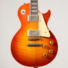 Gibson Murphy Lab 1959 Les Paul Standard Ultra Light Aged -Sunrise Teaburst- [3.74kg]