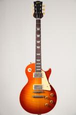 Gibson Murphy Lab 1959 Les Paul Standard Ultra Light Aged -Sunrise Teaburst- [3.74kg]_2