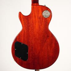 Gibson Murphy Lab 1959 Les Paul Standard Ultra Light Aged -Sunrise Teaburst- [3.74kg]_3