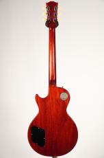 Gibson Murphy Lab 1959 Les Paul Standard Ultra Light Aged -Sunrise Teaburst- [3.74kg]_4