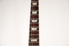 Gibson Murphy Lab 1959 Les Paul Standard Ultra Light Aged -Sunrise Teaburst- [3.74kg]_9
