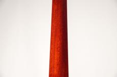 Gibson Murphy Lab 1959 Les Paul Standard Ultra Light Aged -Sunrise Teaburst- [3.74kg]_10