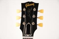 Gibson Murphy Lab 1959 Les Paul Standard Ultra Light Aged -Sunrise Teaburst- [3.74kg]_11