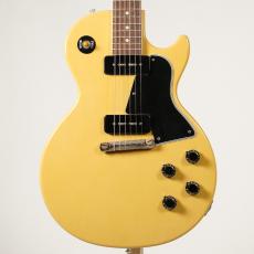 Gibson 1957 Les Paul Special Single Cut Reissue VOS -TV Yellow- [3.80kg]