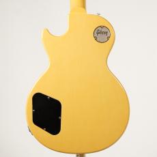 Gibson 1957 Les Paul Special Single Cut Reissue VOS -TV Yellow- [3.80kg]_3