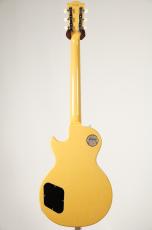 Gibson 1957 Les Paul Special Single Cut Reissue VOS -TV Yellow- [3.80kg]_4