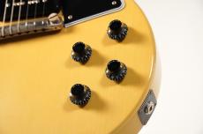 Gibson 1957 Les Paul Special Single Cut Reissue VOS -TV Yellow- [3.80kg]_5