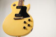 Gibson 1957 Les Paul Special Single Cut Reissue VOS -TV Yellow- [3.80kg]_6