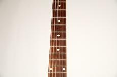 Gibson 1957 Les Paul Special Single Cut Reissue VOS -TV Yellow- [3.80kg]_9