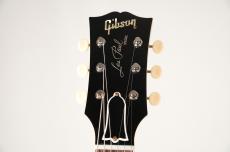 Gibson 1957 Les Paul Special Single Cut Reissue VOS -TV Yellow- [3.80kg]_11