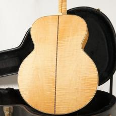 Gibson 【名古屋GWセール 目玉品】SJ-200 Standard Natural 2016年製 #10696012_5