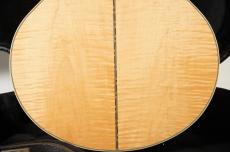 Gibson 【名古屋GWセール 目玉品】SJ-200 Standard Natural 2016年製 #10696012_8