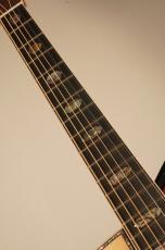 Martin 【名古屋GWセール】CTM D-45 Wild Grain East Indian Rosewood NAMM Wood Selection【限定10本】_7