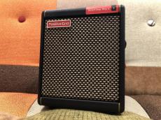 Positive Grid Spark MINI 【10wポータブルアンプ】