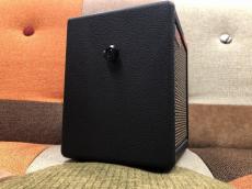 Positive Grid Spark MINI 【10wポータブルアンプ】_3